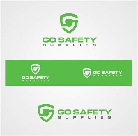 Safety Logo Png