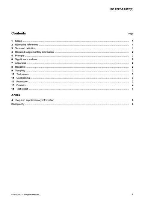 ISO 6272-2:2002 - Paints and varnishes — Rapid-deformation (impact ...