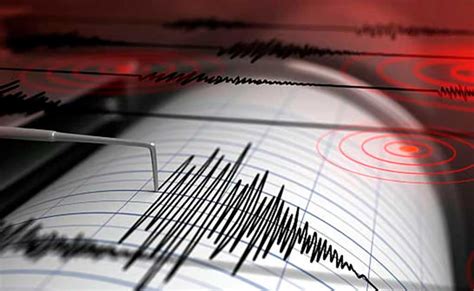 Terremoto Sacudió Guatemala Y Otros Países De Centroamérica Prensa Latina