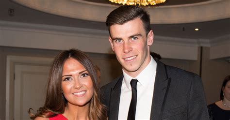 Wales manager Chris Coleman bans WAGs from their team hotel for Euro ...