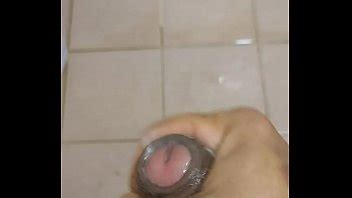 Registro Videos Xvideos