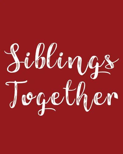 Siblings Together Red Color T Shirt For Women At Rs 549 कॉलर टी शर्ट