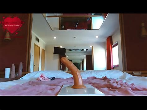 FloozyJezebelle Fuck Her Brains Out Trough Her Asshole I Love Big Toys XVIDEOS