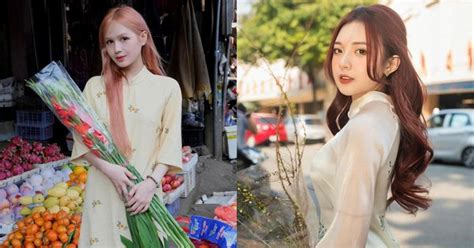 Hot Girl L Ng Game R Ng R Trong T O D I Ng Y U N M M I