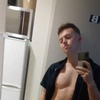 Hot Pornstars Naked In Full Length Free Sex Videos Pornhub