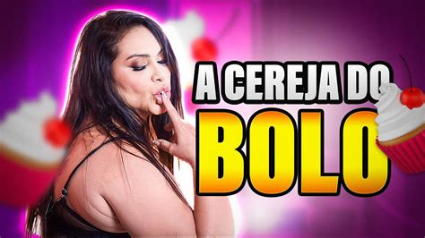 Striptease Deixe Ele Louco Por Voc Tia Leilah Youtube