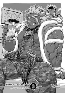 Character Typhon E Hentai Galleries