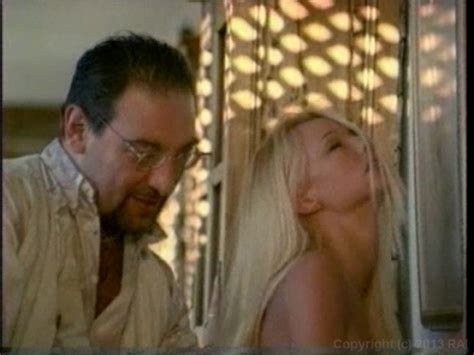 Big Tit Brunette Sucks The Big Cock From Torero By Gentlemen S Video Hotmovies