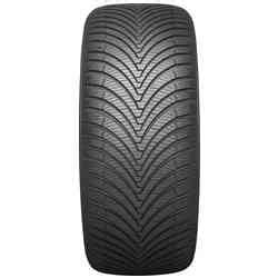 Kumho Autoband Solus 4S HA32 205 55 R16 91 H