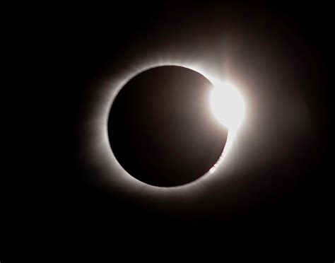 Where to see solar eclipse 2024: NASA eclipse map shows best