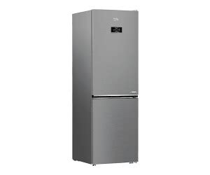 Beko B5RCNA366HXB1 ab 579,00 € | Preisvergleich bei idealo.de