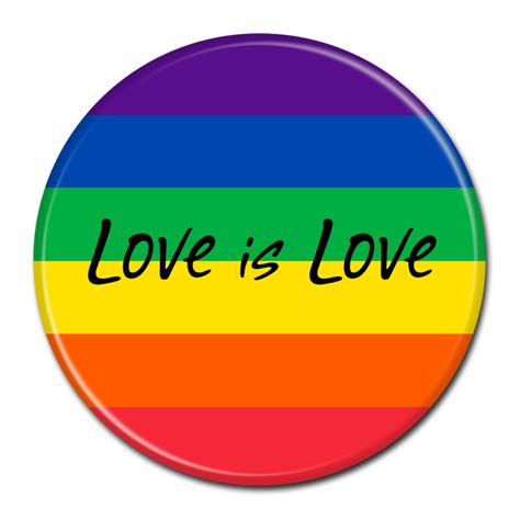 Pride Buttons Gay Pride Buttons Custom Buttons