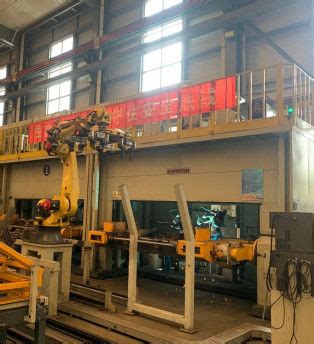 Flat Top Tower Crane Qtp Better Stability Topless Tower Crane Factory