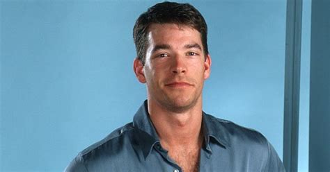 Modelos Desnudos Gay Un Hermoso Semental