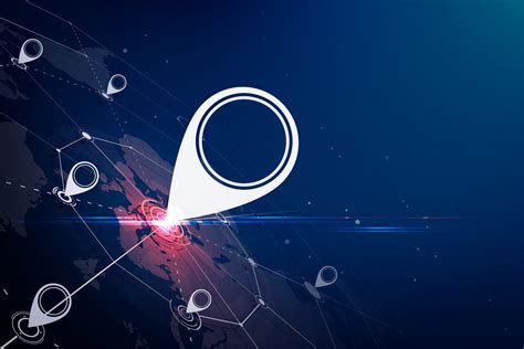 7 Features Your Fleet Routing Software Needs | Elite EXTRA