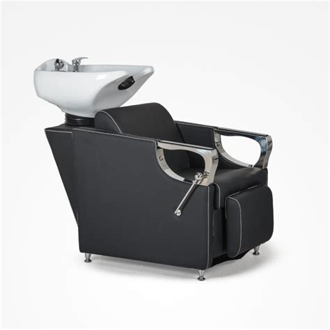 ΛΟΥΤΗΡΑΣ ADARA - Unicosmetics