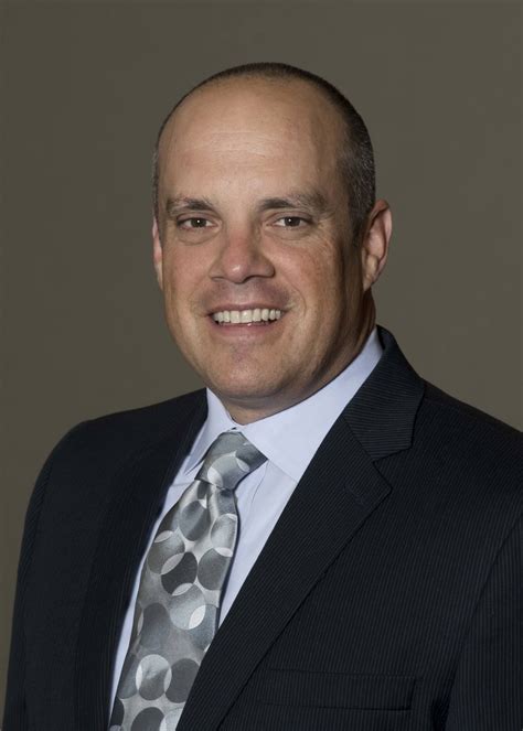 Fans are cheering for shawn jackson gsu after the big win 27