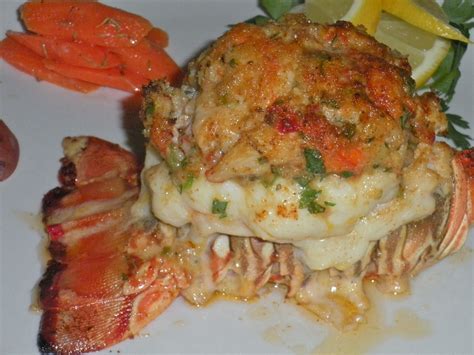 legal seafood lobster delivery - So Wonderfully Bloggers Image Database