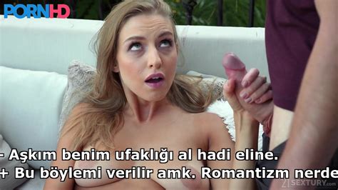 Gen Lerin Azg Nla An Seks Deneyim Porno Video Porno Doeda