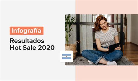 Mirá los resultados de Hot Sale y sumate a la nueva edición Real Trends Blog