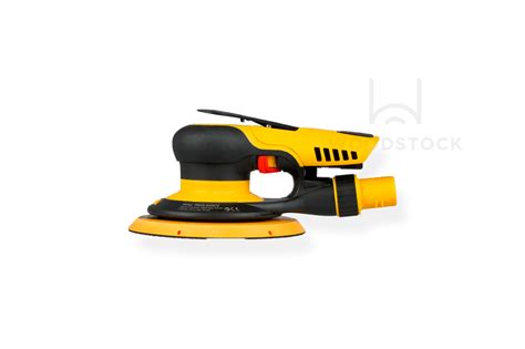 Шлифовальные машинки Mirka Шлифовальная машинка Mirka PROS 650CV по ...