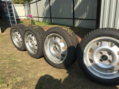 Удаление старых запахов — ГАЗ 3102, 2,3 л, 1999 года | мойка | DRIVE2