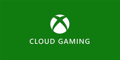 Xbox Cloud Gaming Now Available On Meta Quest 2 3 And Pro Robots Net