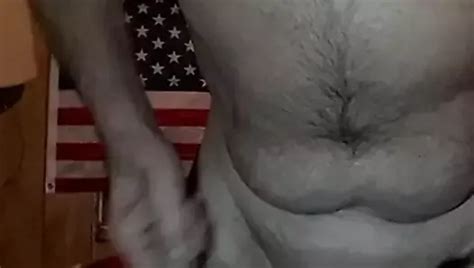 Free Shemale Bouncing Porn Videos XHamster