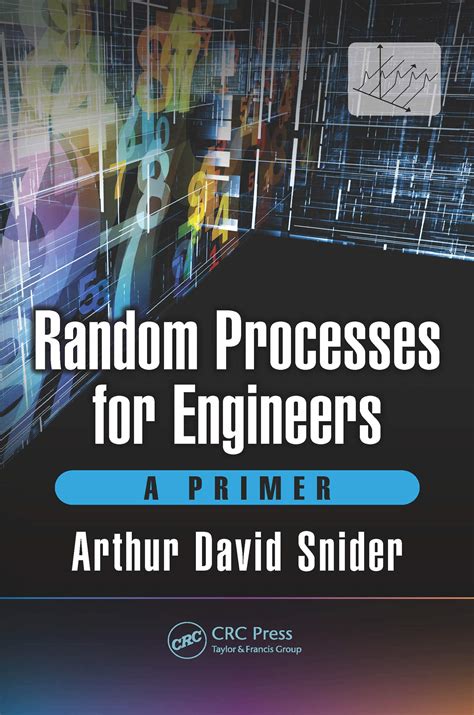 Probability Statistics And Random Processes For Engineers 4th Edition 9
