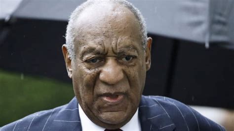 Another Woman Files Sex Abuse Lawsuit Against Cosby Nbc Thegrio