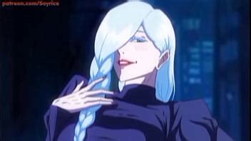 Gay Porn Jujutsu Kaisen Porn Videos LetMeJerk