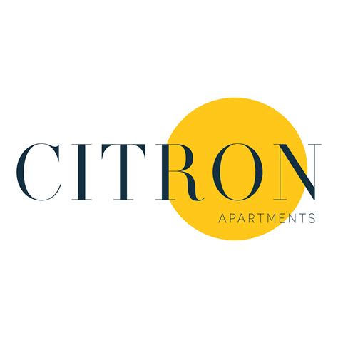 Citron Apartments | Las Vegas NV