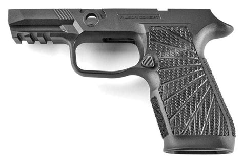 Best Sig P320 Grip Modules Pew Pew Tactical