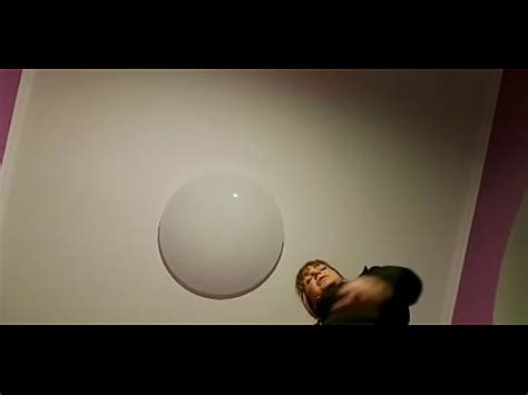 Latex Heels And Pantyhose On The Milf XVIDEOS