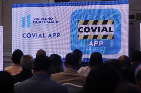 Presentan Plataforma Para Conocer El Avance Del Mantenimiento Vial