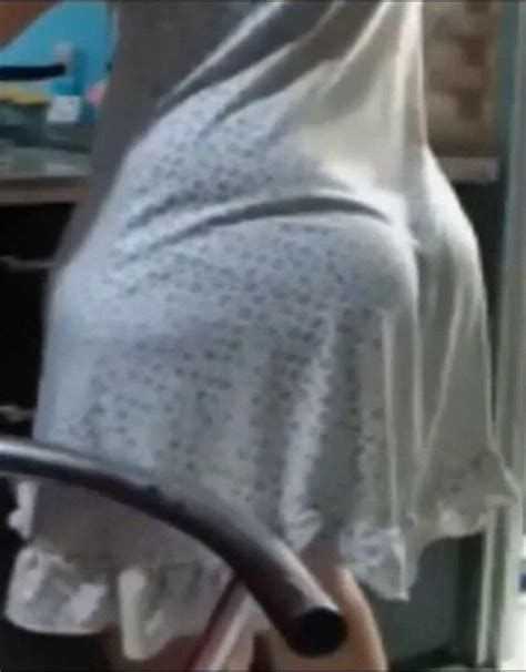 Madre Madura Sin Bragas Casero Amateur Xhamster