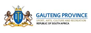 Gauteng Department: Sport, Arts, Culture and Recreation