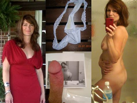 Tracy Married Webslut Tracy Became A Webslut Traciy Became A Web Slut Porn Pic