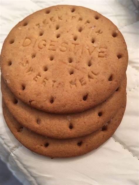 Peek Freans Digestive Biscuit reviews in Cookies - ChickAdvisor