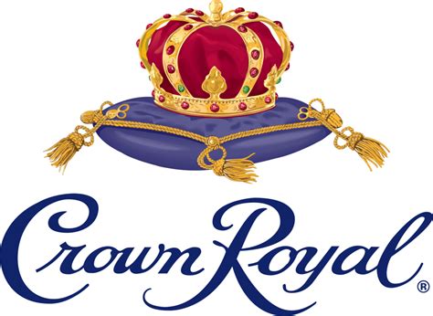 Crown Royal 1000x730 Png Download