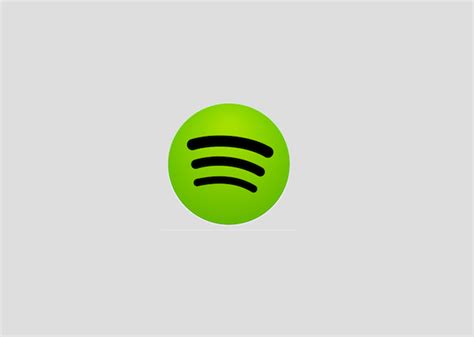 Top 10 Spotify Alternatives You Can Try Beebom