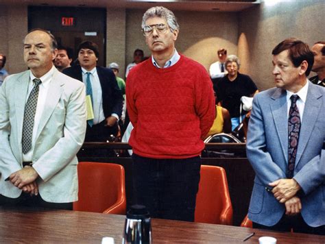 Dr. John Boyle's murder case, 25 years later