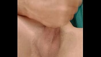 Nuevo Mostrando El Culo Caliente XVIDEOS