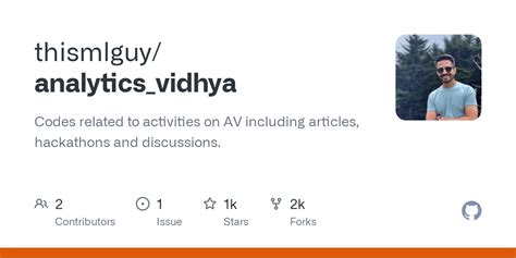 Analytics Vidhya Articles Time Series Analysis Time Series Airpassenger