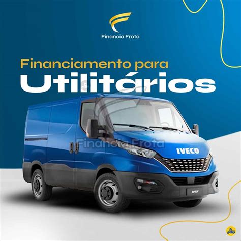 Financiamento De Utilit Rios Financia Frotacuritiba Pr Curitiba