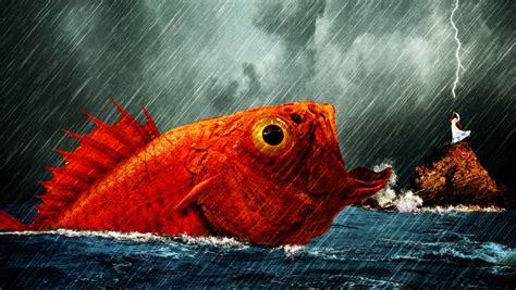 texas fish rain   potentially recurring weather phenomenon