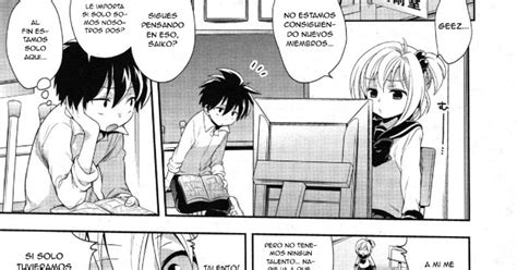 Biblioteca Hentai en español Ecchi Sketch One Shot Español Mega