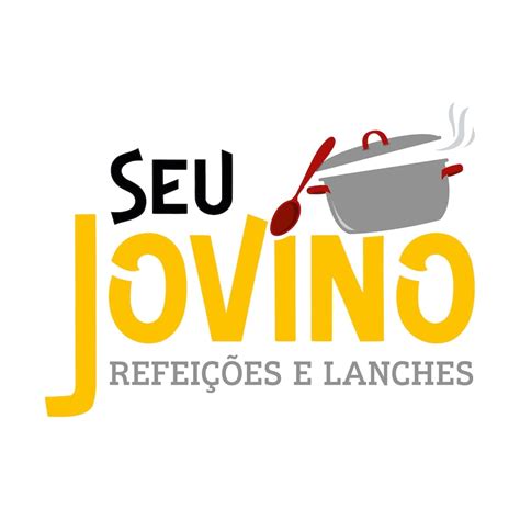 Seu Jovino Marmitas SAO PAULO IFood