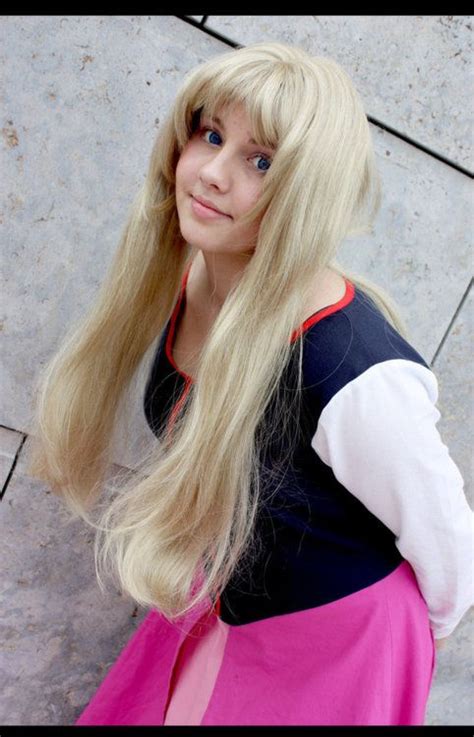 Browsing Deviantart The Black Cauldron Disney Cosplay Cool Costumes