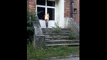 Striptease In Public Xvideos